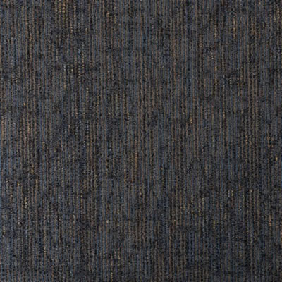 St Croix Designer Carpet Tile Swatch