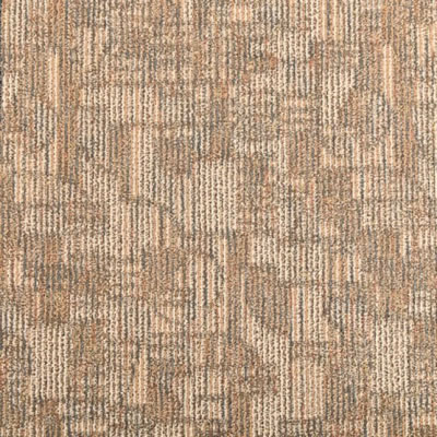 Key Largo Designer Carpet Tile Swatch