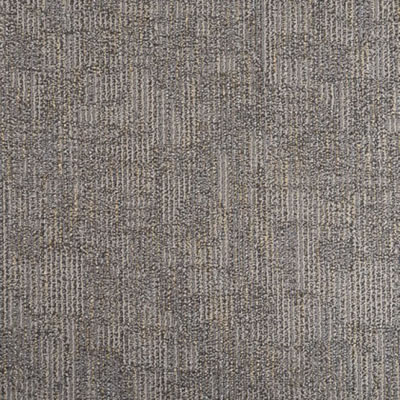 Nevis Designer Carpet Tile Swatch