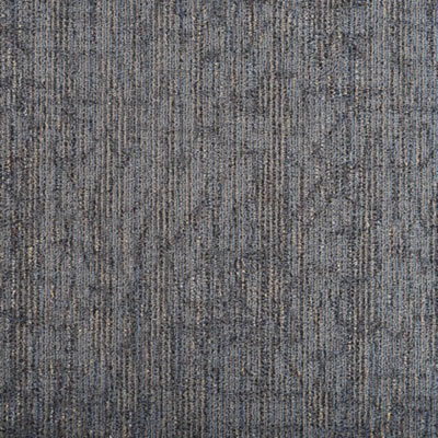 St Croix Designer Carpet Tile Swatch