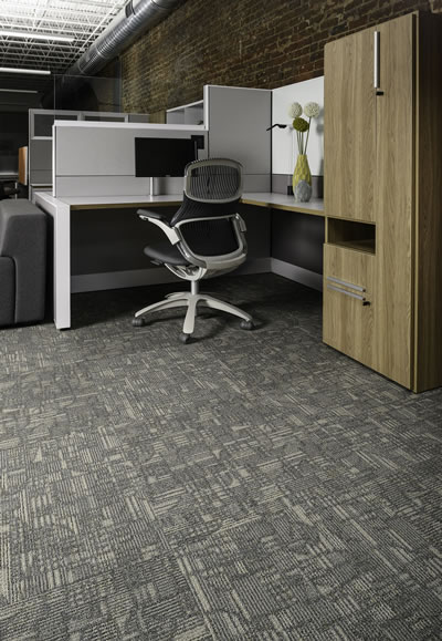 Palma Series Portela Designer Carpet Tiles Product Image Palma Series Portela Designer Carpet Tiles Product Image