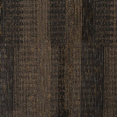 Crete Designer Carpet Tile Swatch