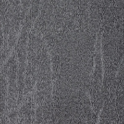 Washi Designer Carpet Tile Swatch