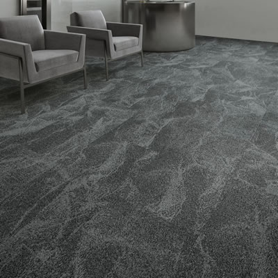 Paper Series Creased Designer Carpet Tiles Product Image Paper Series Creased Designer Carpet Tiles Product Image