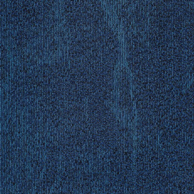 Crepe Designer Carpet Tile Swatch
