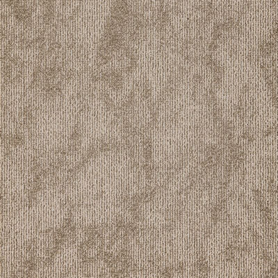 Papyrus Designer Carpet Tile Swatch