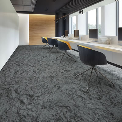 Paper Series Crinkled Designer Carpet Tiles Product Image Paper Series Crinkled Designer Carpet Tiles Product Image