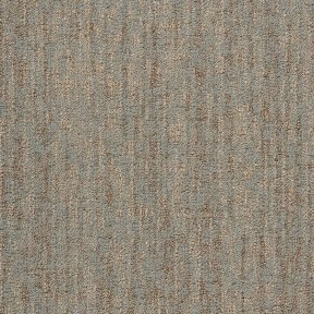Brahms Designer Carpet Tile Swatch