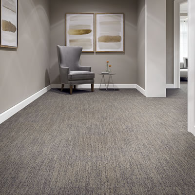 Poetica Series Camus Designer Carpet Tiles Product Image Poetica Series Camus Designer Carpet Tiles Product Image