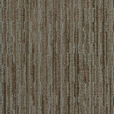 Austen Designer Carpet Tile Swatch
