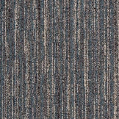 Bach Designer Carpet Tile Swatch