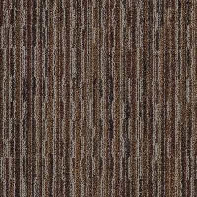 Batten Designer Carpet Tile Swatch