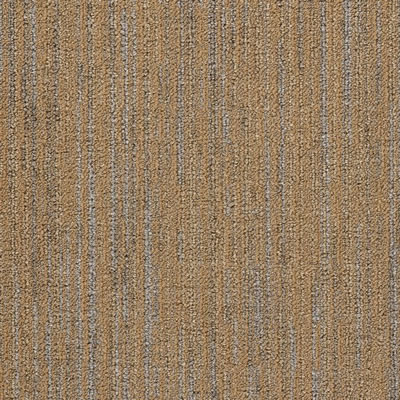 Chanson Designer Carpet Tile Swatch