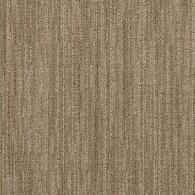 Debussy Designer Carpet Tile Swatch