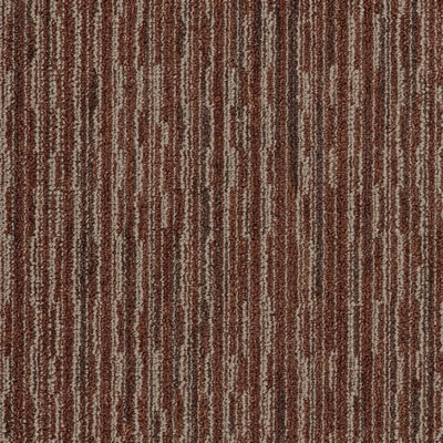 Diamonte Designer Carpet Tile Swatch