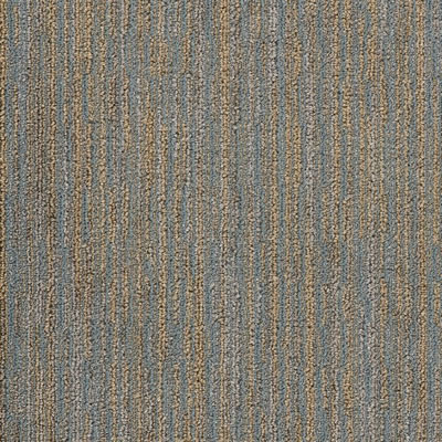 Lyric Designer Carpet Tile Swatch
