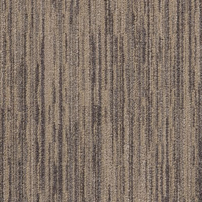 Sonnett Designer Carpet Tile Swatch