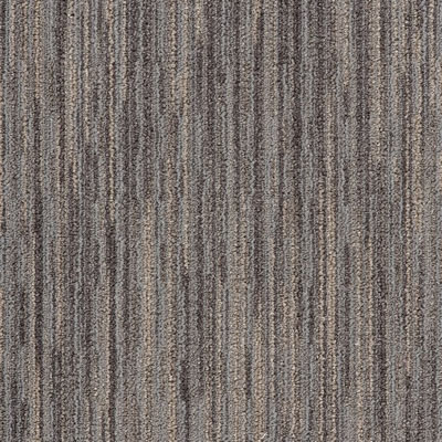 Stirling Designer Carpet Tile Swatch