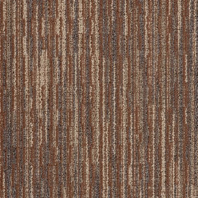 Wagner Designer Carpet Tile Swatch