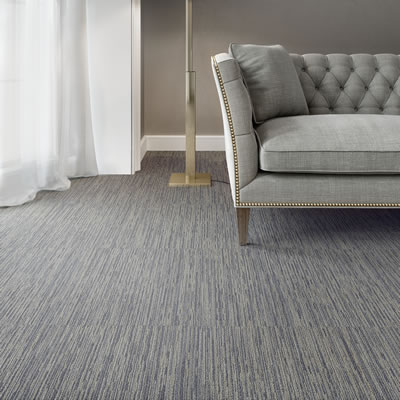 Poetica Series Montgomery Designer Carpet Tiles Product Image Poetica Series Montgomery Designer Carpet Tiles Product Image