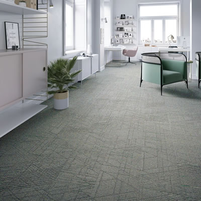 Portland Series Ridgeline Designer Carpet Tiles Product Image Portland Series Ridgeline Designer Carpet Tiles Product Image