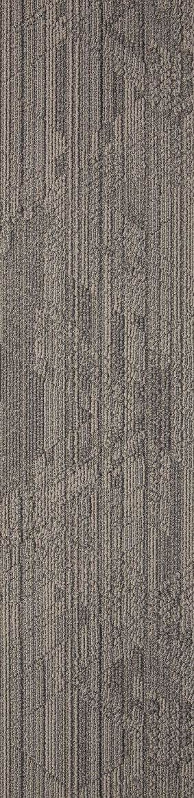 Mount Designer Carpet Tile Swatch