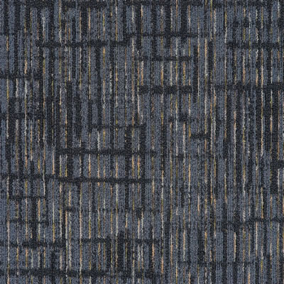 Acute Designer Carpet Tile Swatch