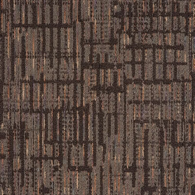 Probability Designer Carpet Tile Swatch