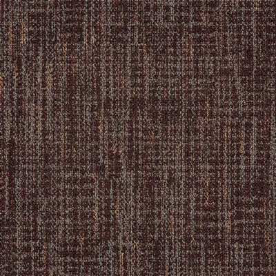 Concentric Designer Carpet Tile Swatch
