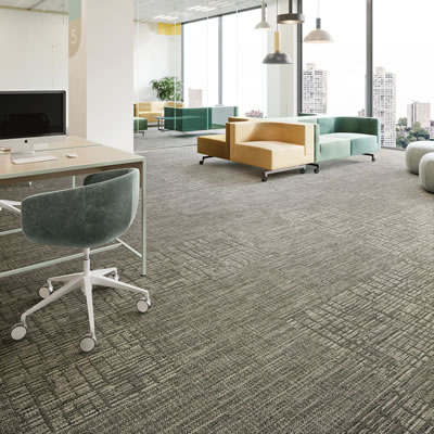 Quadrant Series Precision Designer Carpet Tiles Product Image Quadrant Series Precision Designer Carpet Tiles Product Image
