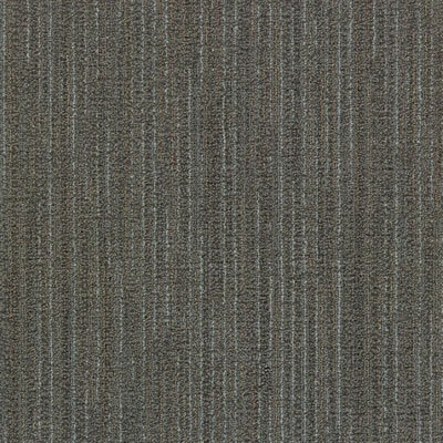 Acorn Designer Carpet Tile Swatch
