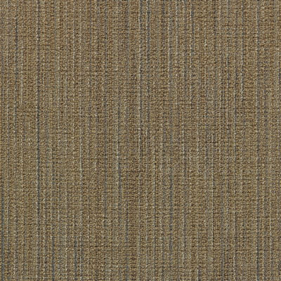 Adler Designer Carpet Tile Swatch