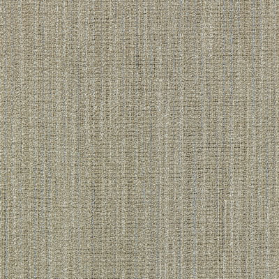 Alfalfa Designer Carpet Tile Swatch