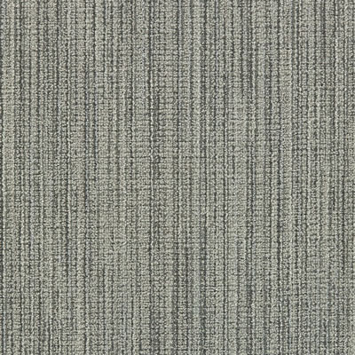 Ash Designer Carpet Tile Swatch