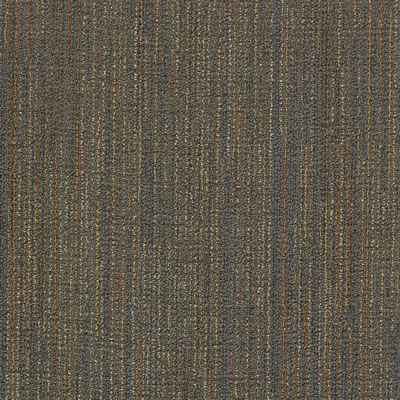 Camel Designer Carpet Tile Swatch