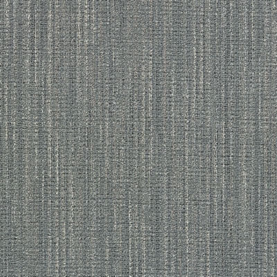 Carob Designer Carpet Tile Swatch