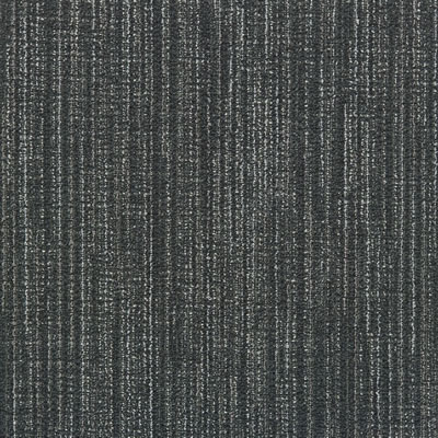 Flint Designer Carpet Tile Swatch