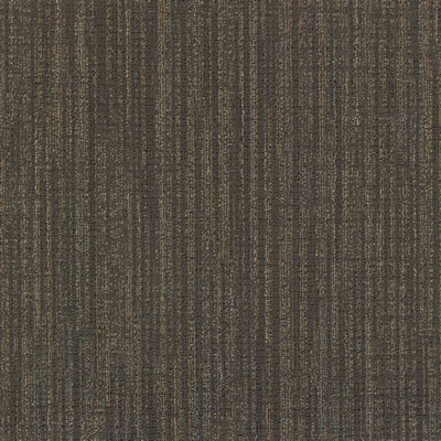Henna Designer Carpet Tile Swatch
