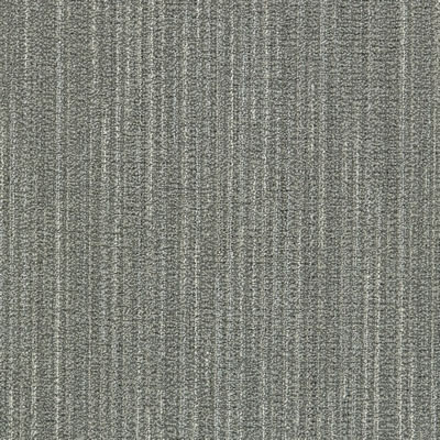 Hull Designer Carpet Tile Swatch