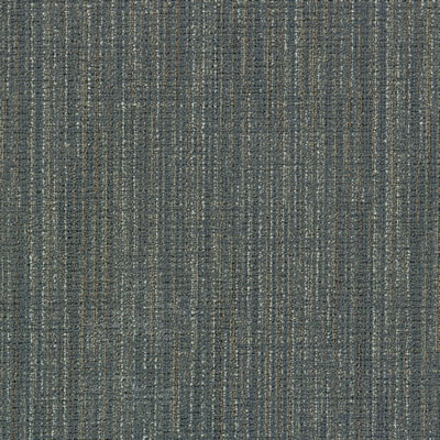 Juniper Designer Carpet Tile Swatch