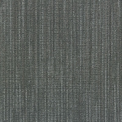 Kamala Designer Carpet Tile Swatch