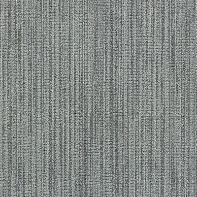 Oyster Designer Carpet Tile Swatch