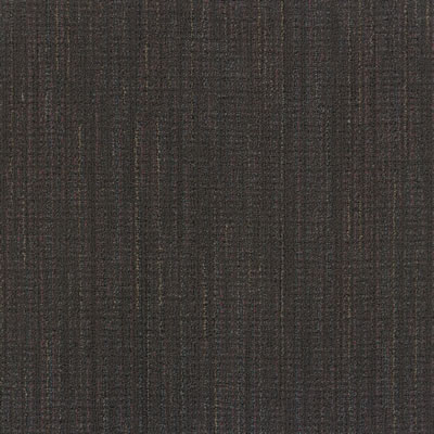 Pulse Designer Carpet Tile Swatch