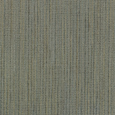 Sable Designer Carpet Tile Swatch