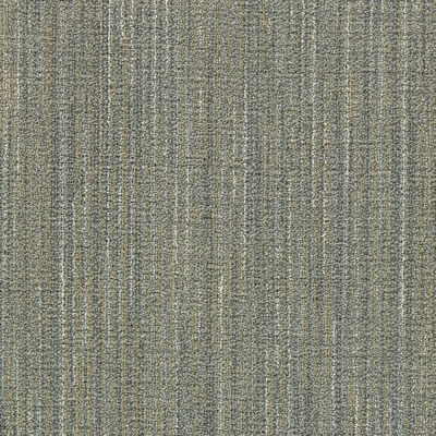 Sahara Designer Carpet Tile Swatch