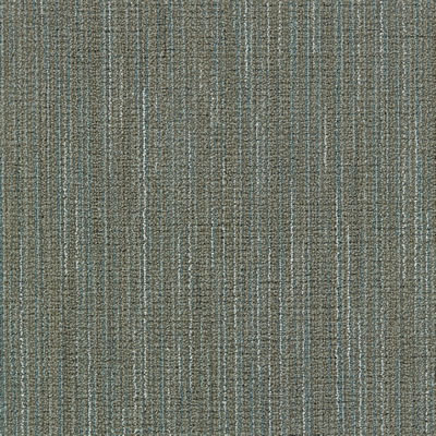 Sorrel Designer Carpet Tile Swatch