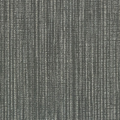Storm Designer Carpet Tile Swatch