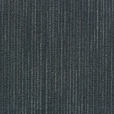 Wood Designer Carpet Tile Swatch
