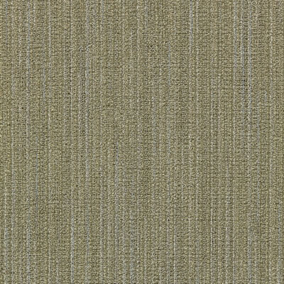 Yarrow Designer Carpet Tile Swatch