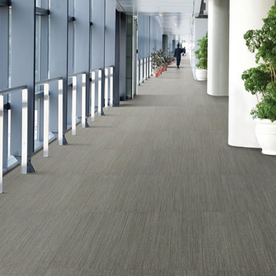 Raffia Series Designer Carpet Tiles Product Image Raffia Series Designer Carpet Tiles Product Image